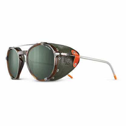 Sunglasses Julbo LEGACY Polarized 3