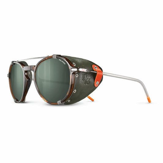 Sunglasses Julbo LEGACY Polarized 3