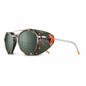Sunglasses Julbo LEGACY Polarized 3
