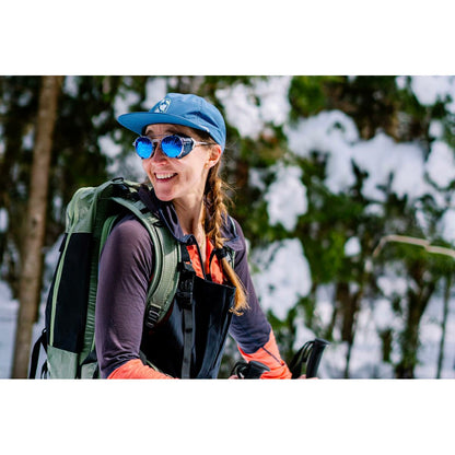 Sunglasses Julbo LEGACY Polarized 3