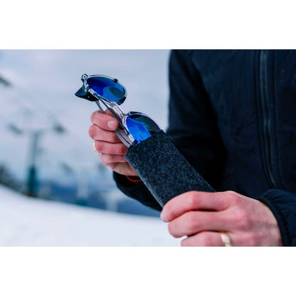 Sunglasses Julbo LEGACY Polarized 3