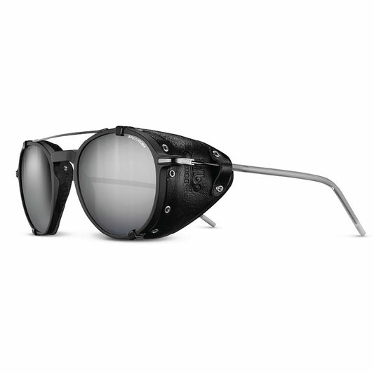 Sunglasses Julbo Legacy Spectron 4 Black