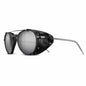 Sunglasses Julbo Legacy Spectron 4 Black