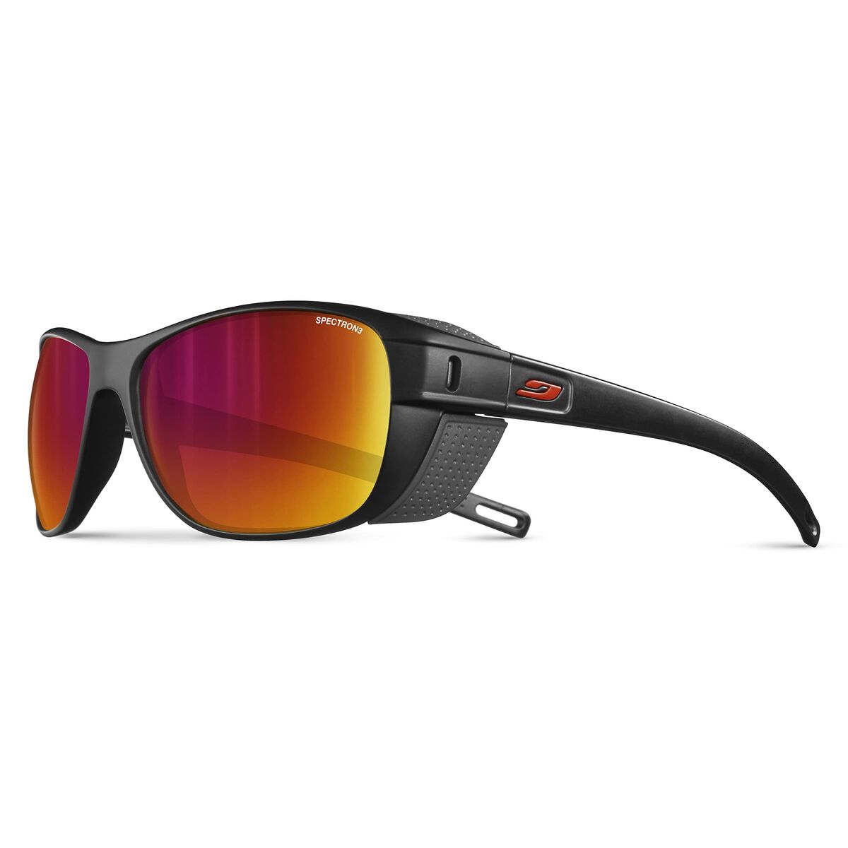 Sunglasses Julbo J5011221