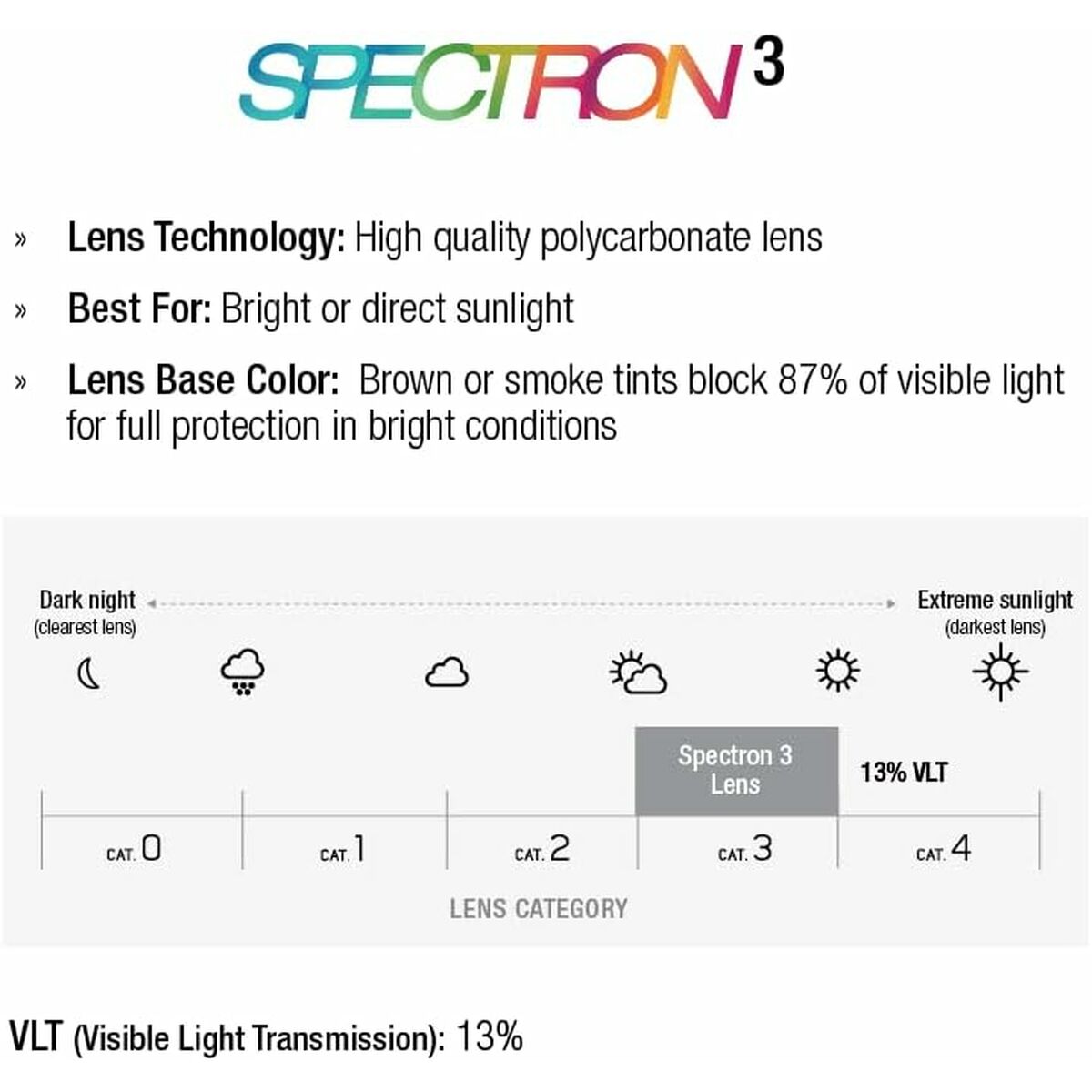 Sunglasses Julbo J5011221