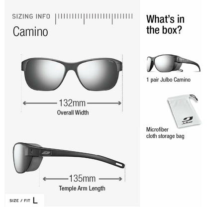 Sunglasses Julbo J5011221