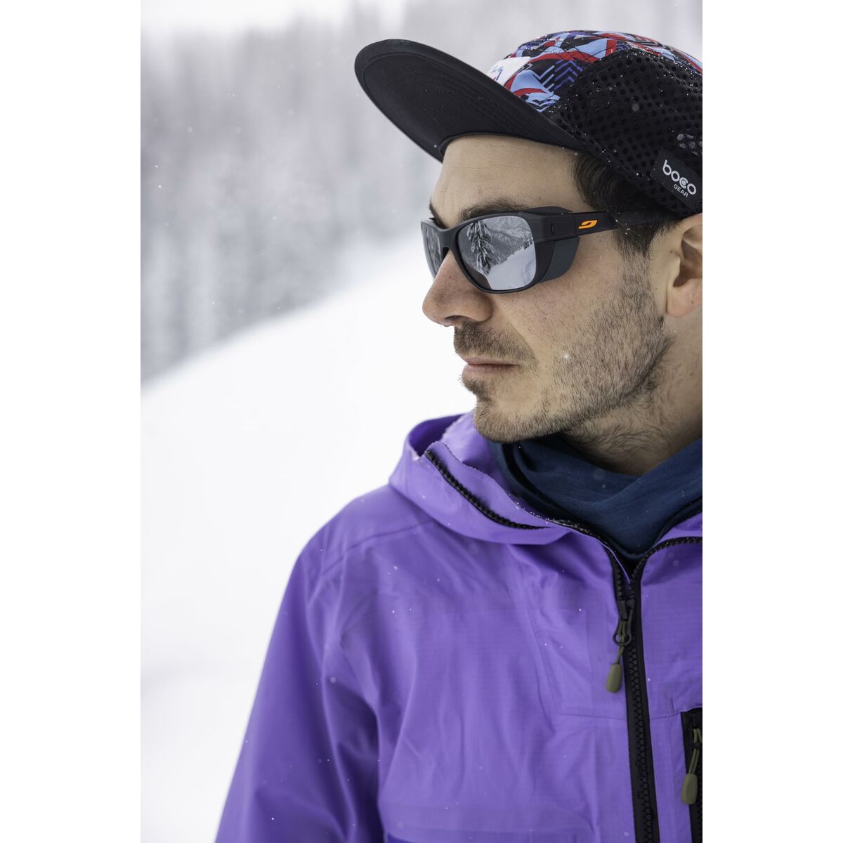 Sunglasses Julbo J5011221