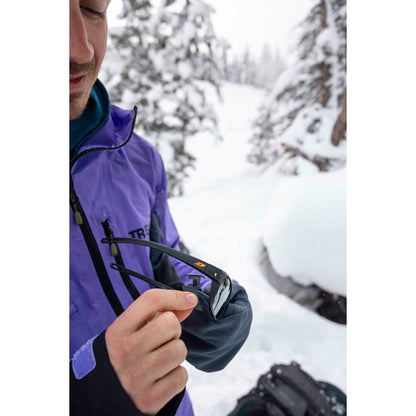 Sunglasses Julbo J5011221