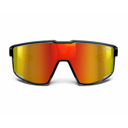 Sunglasses Julbo FURY Black
