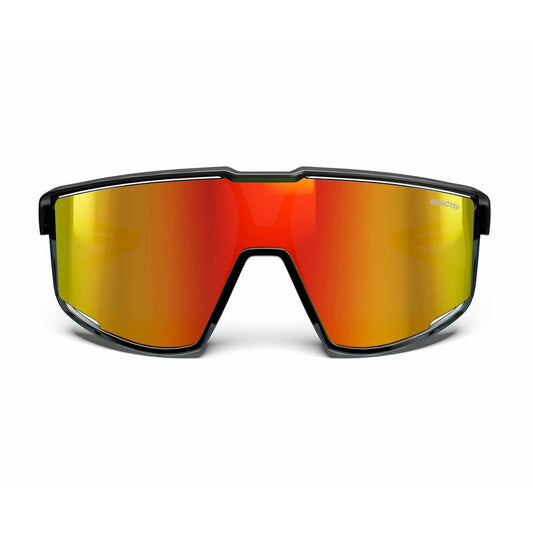 Sunglasses Julbo FURY Black