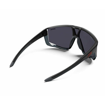 Sunglasses Julbo FURY Black