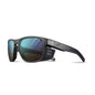 Sunglasses Julbo Shield M Black
