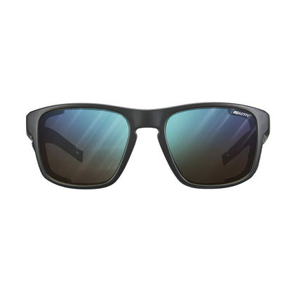 Sunglasses Julbo Shield M Black
