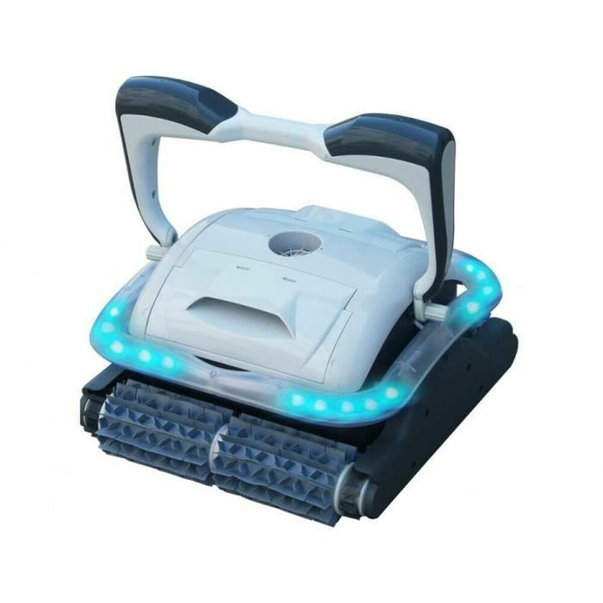Automatic Pool Cleaners Bestway 58481