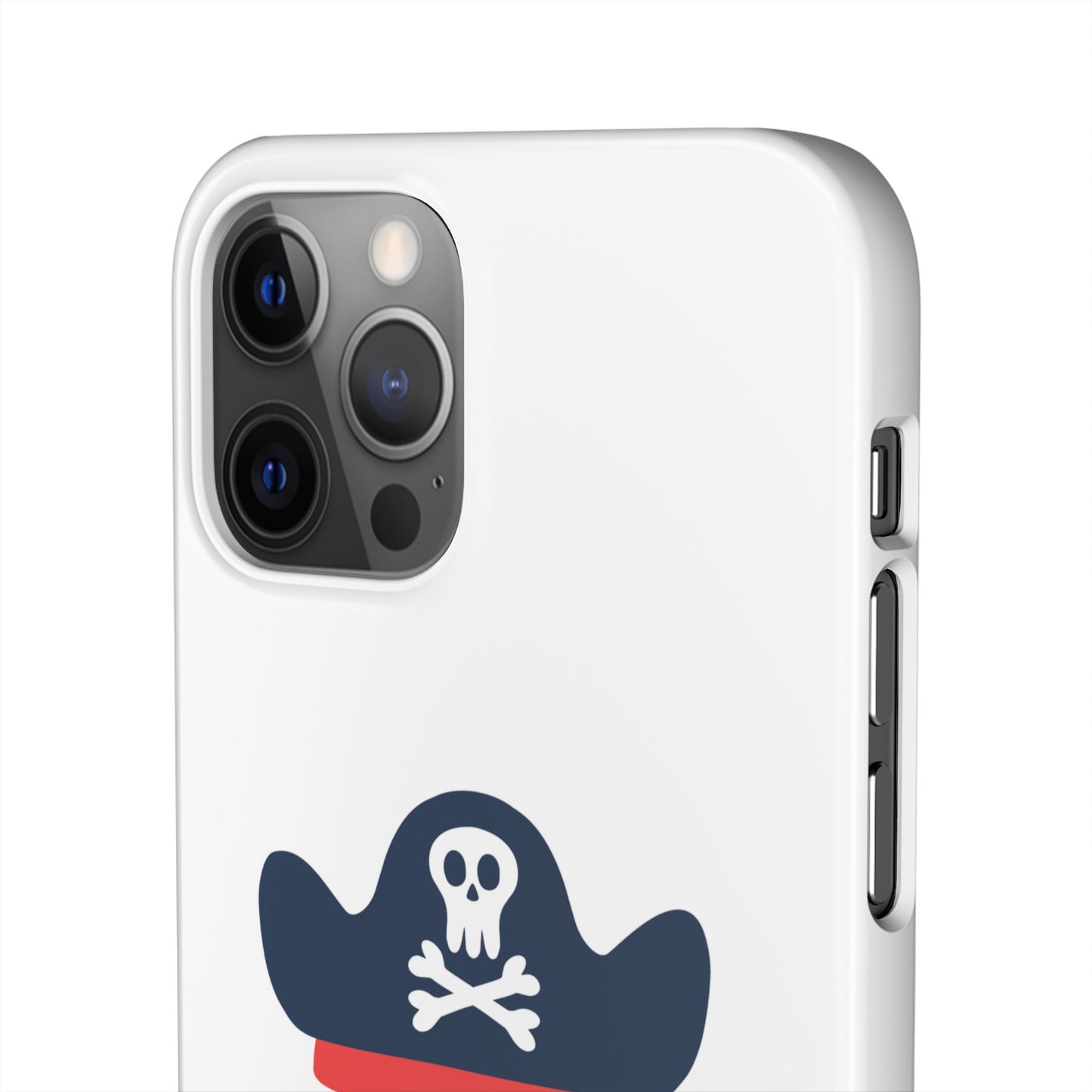 Snap Cases