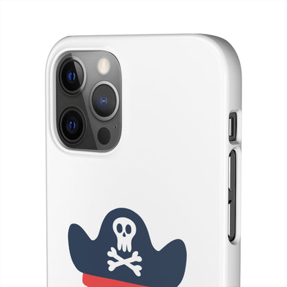 Snap Cases