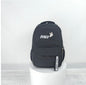 School Large Capacity Multi-functional Backpack