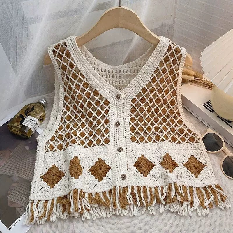 d34ade1cb817b994d06ddd4a42a89309