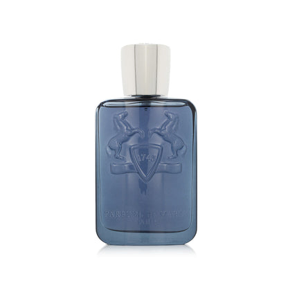 Unisex Perfume Parfums de Marly SEDLEY EDP 125 ml