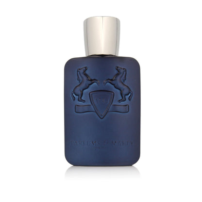 Unisex Perfume Parfums de Marly LAYTON EDP 125 ml