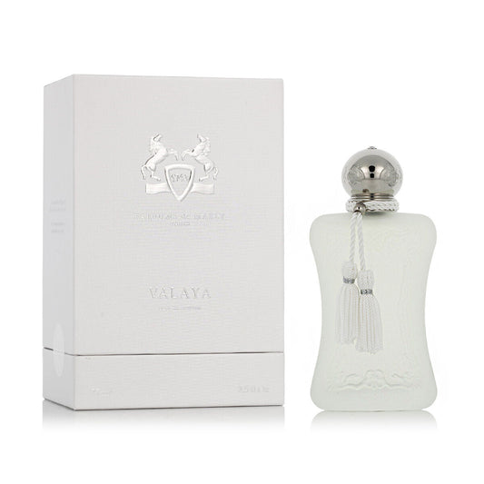 Women's Perfume Parfums de Marly VALAYA EDP 75 ml