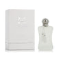 Women's Perfume Parfums de Marly VALAYA EDP 75 ml