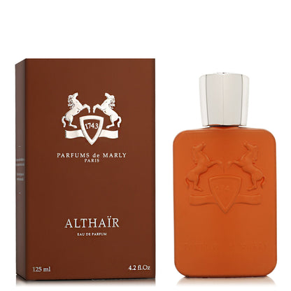 Women's Perfume Parfums de Marly ALTHAÏR EDP 125 ml