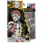 Action Figure Bandai Demon Slayer Animation and anime (Japanese animation)