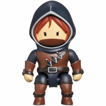 Action Figure Bandai Stabby Kate