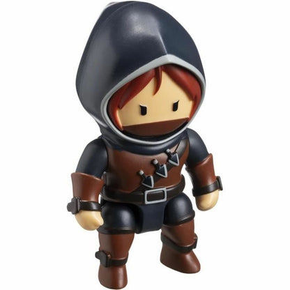 Action Figure Bandai Stabby Kate