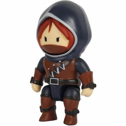 Action Figure Bandai Stabby Kate