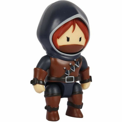 Action Figure Bandai Stabby Kate