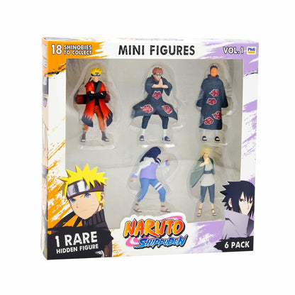 Action Figure Bandai