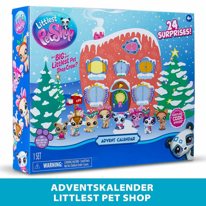 Action Figure Bandai