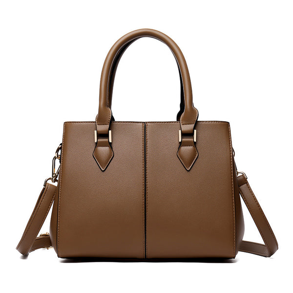 Lady's Tote Bag