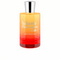 Women's Perfume Juliette Has A Gun 100 ml