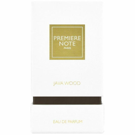 Women's Perfume Java Wood Premiere Note 9055 EDP 50 ml EDP