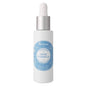 Facial Serum Polaar Eternal Snow 30 ml