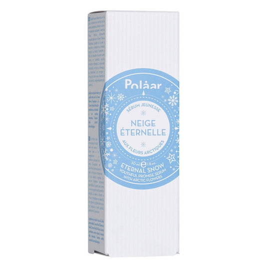 Facial Serum Polaar Eternal Snow 30 ml