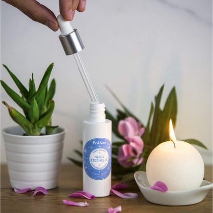 Facial Serum Polaar Eternal Snow 30 ml