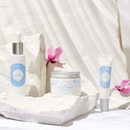Facial Serum Polaar Eternal Snow 30 ml