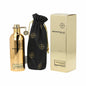 Unisex Perfume Montale AOUD LEATHER