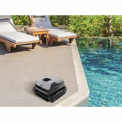 Automatic Pool Cleaners Robopool