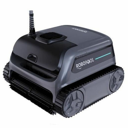 Swimming Pool Robot Vacuum Cleaner