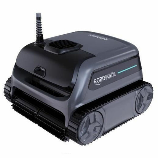 Swimming Pool Robot Vacuum Cleaner