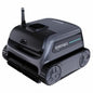 Swimming Pool Robot Vacuum Cleaner