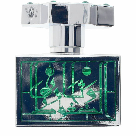 Women's Perfume Kajal ALMAZ EDP 100 ml