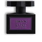 Women's Perfume Kajal JIHAN EDP 100 ml