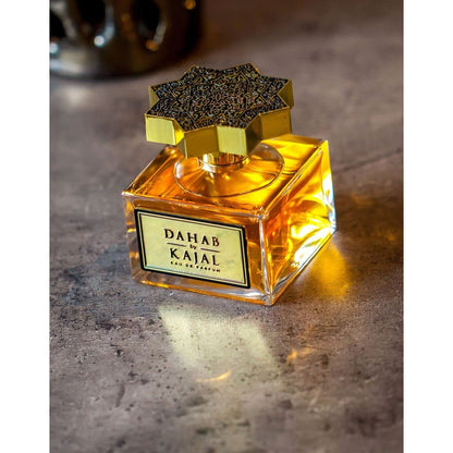 Women's Perfume Kajal KAJAL 100 ml