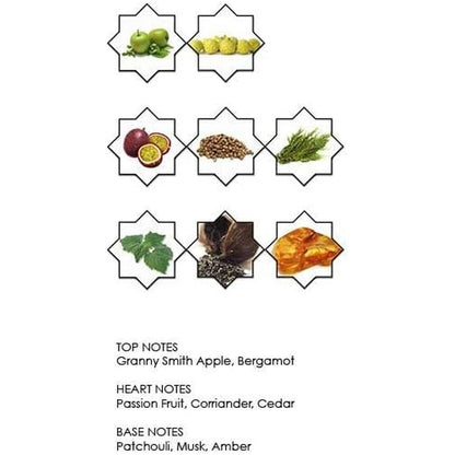 Women's Perfume Kajal KAJAL 100 ml